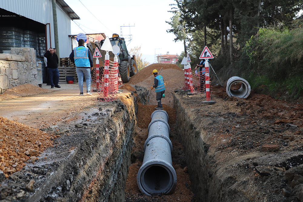 Img6788 20260304134006