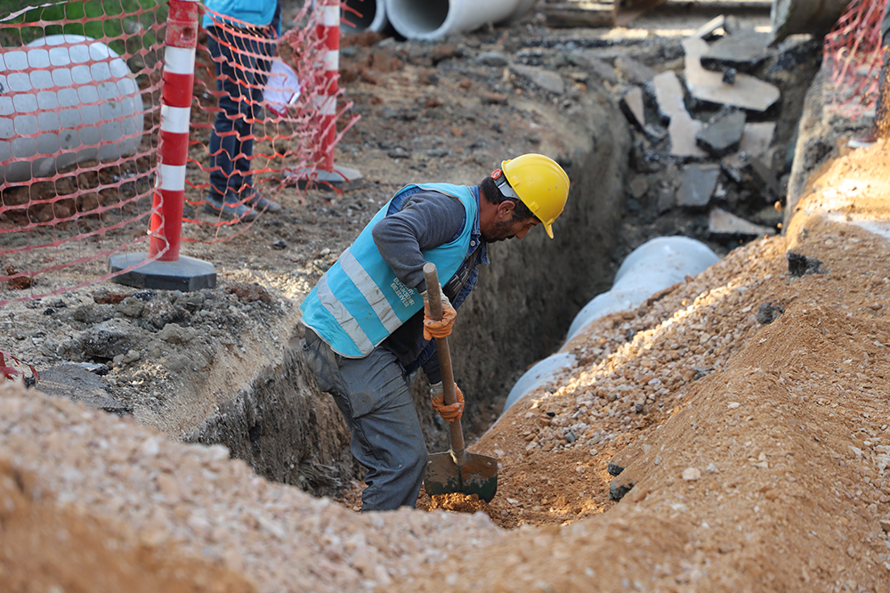 Img6808 20260304134006