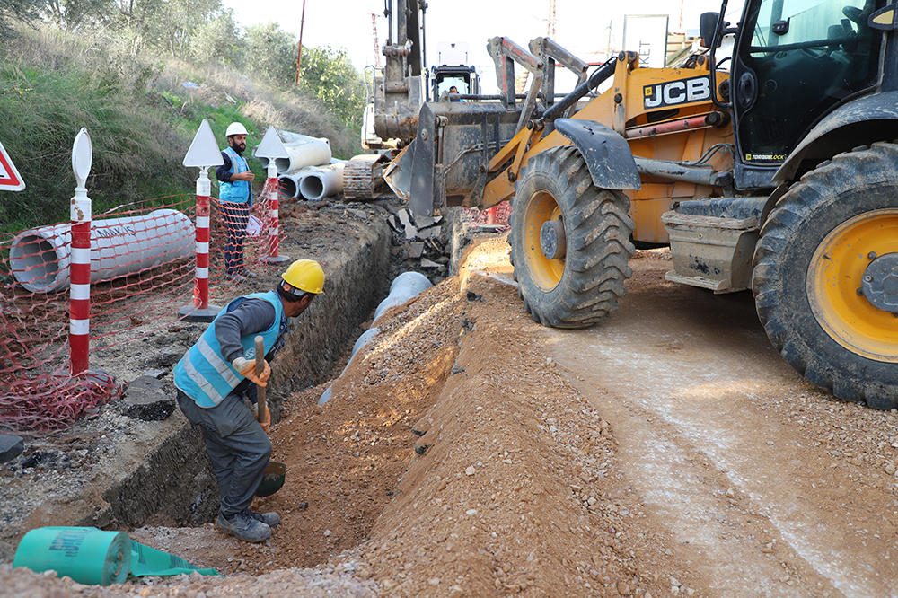 Img6812 20260304134006