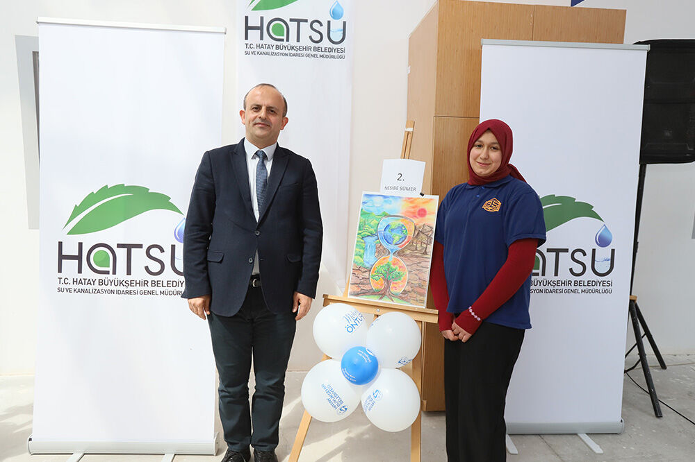 Img7004 20260327113909