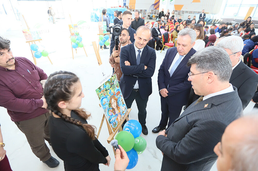 Img7021 20260327113909