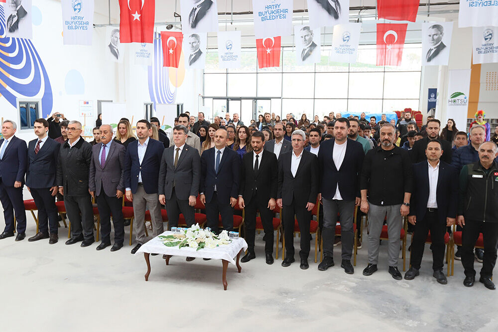 Img7039 20260327113909