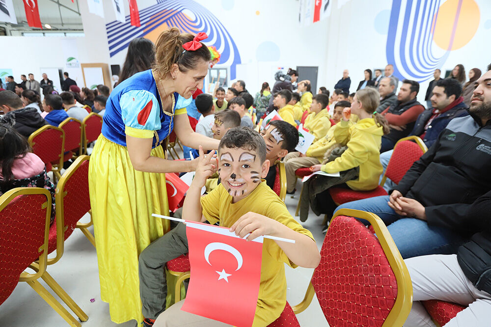 Img7049 20260327113909