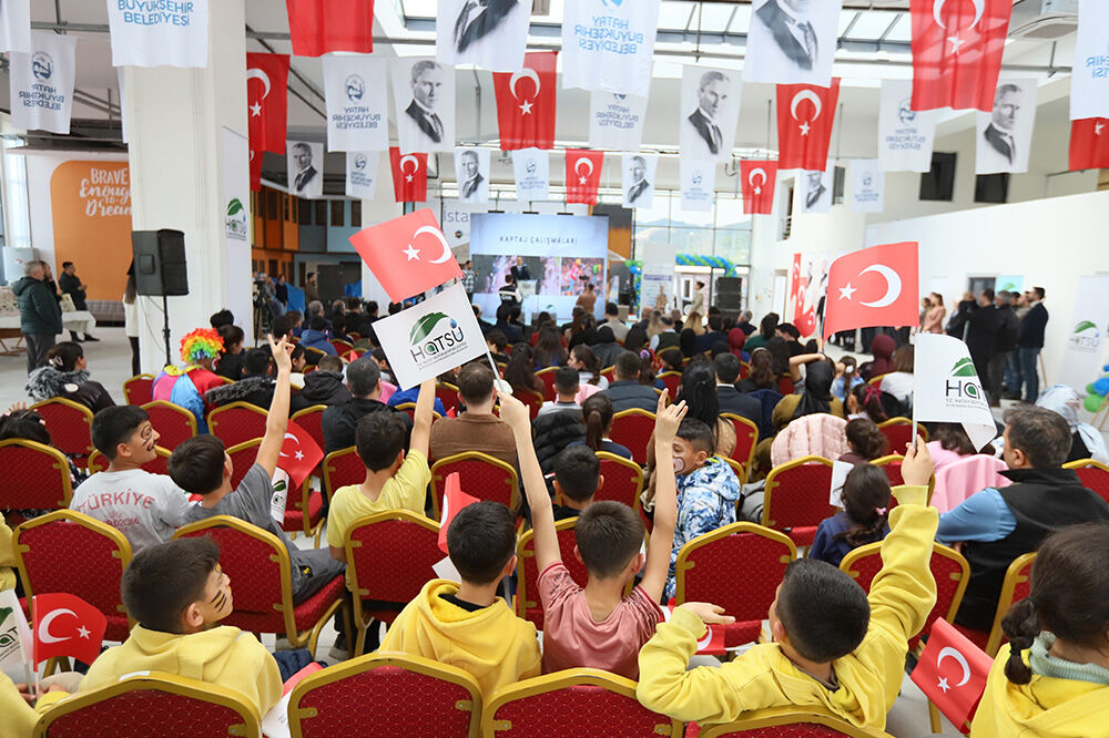 Img7103 20260327113910