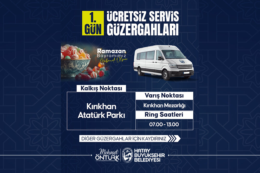 Kirikhan 3 20260319123136