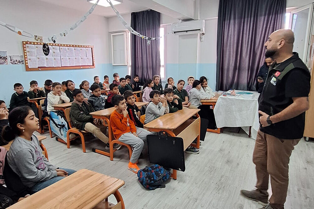 Mustafa Kemal Ilk Ve Ortaokulu 3 20260306114254