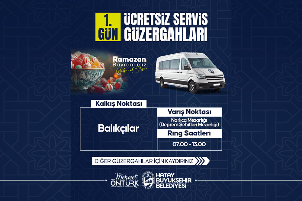 Narlica2 20260319123136