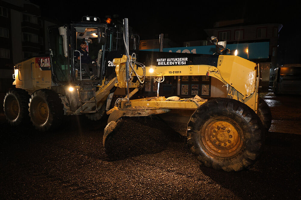 R58A3196 20260329154502