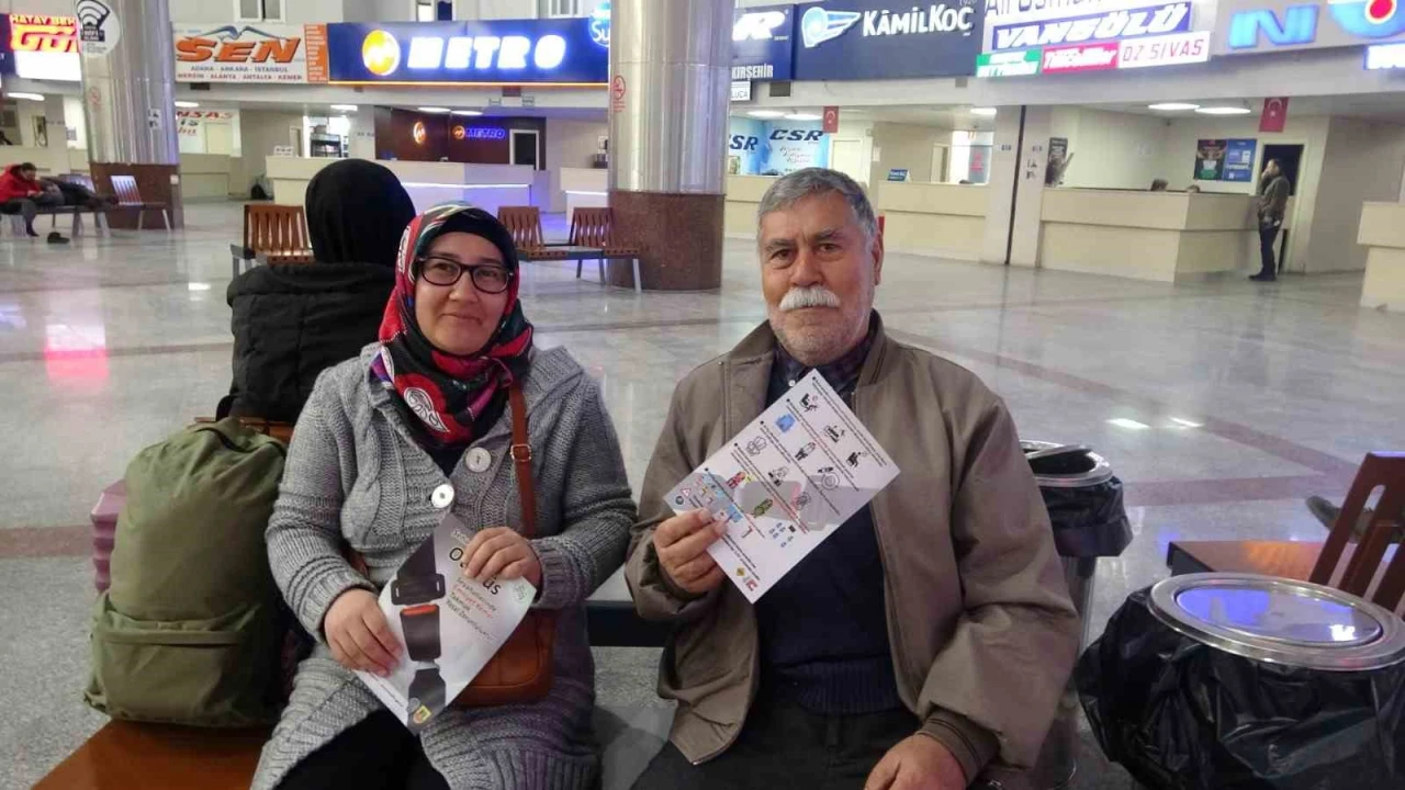 Ramazan Bayrami Oncesi Otobus Terminalinde Trafik Denetimi 4 1773646209