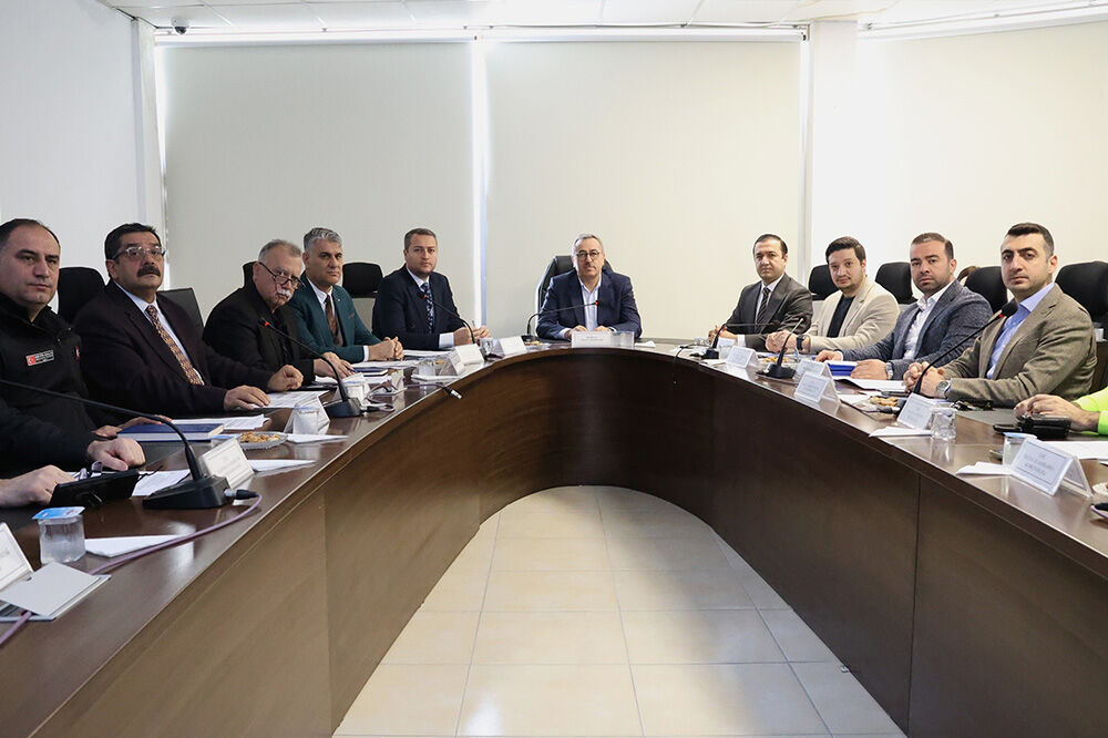 Rl8A0295 20260325161658