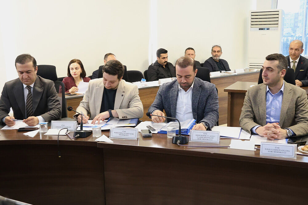 Rl8A0314 20260325161658