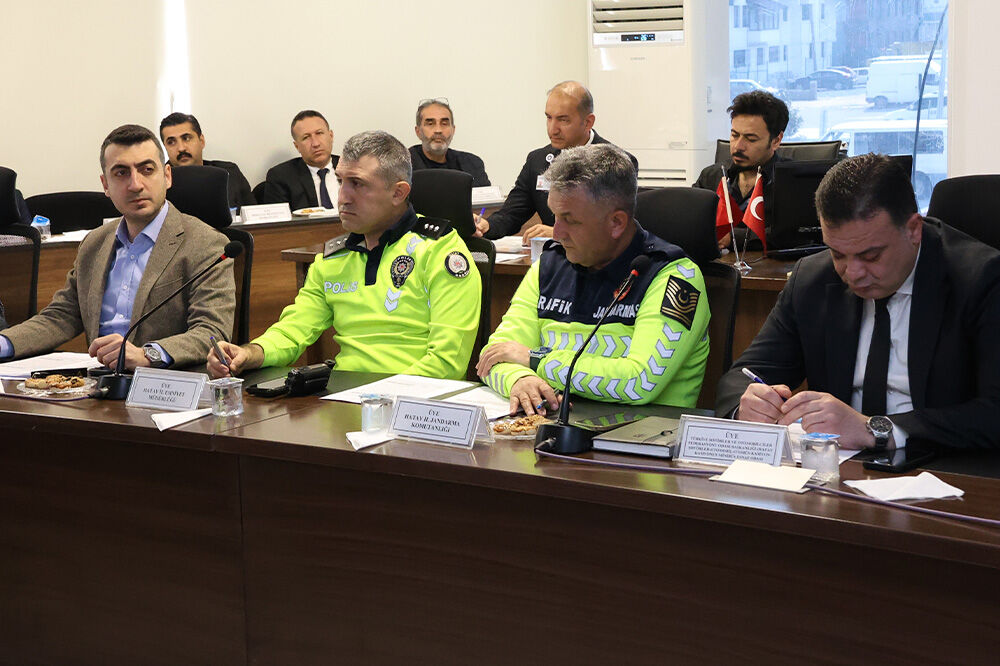 Rl8A0321 20260325161658