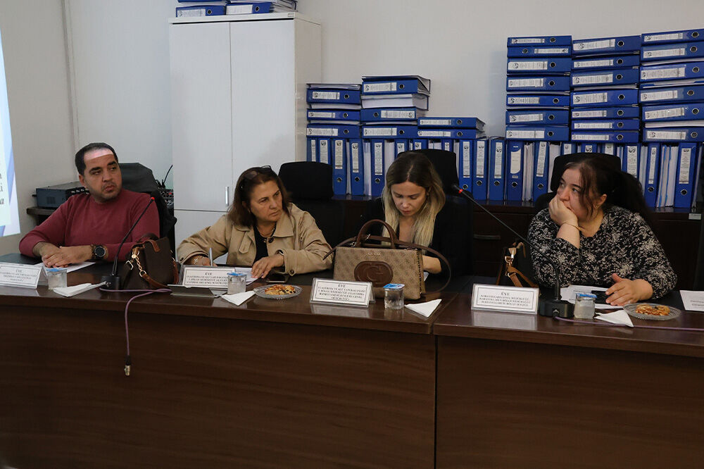 Rl8A0352 20260325161659