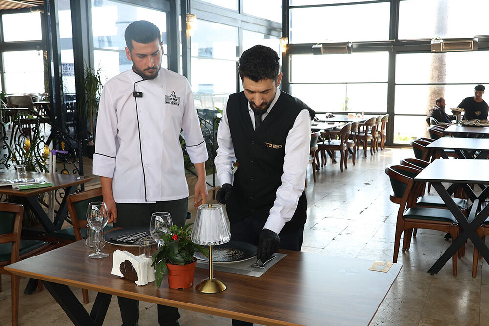 Rl8A0678 20260330163023