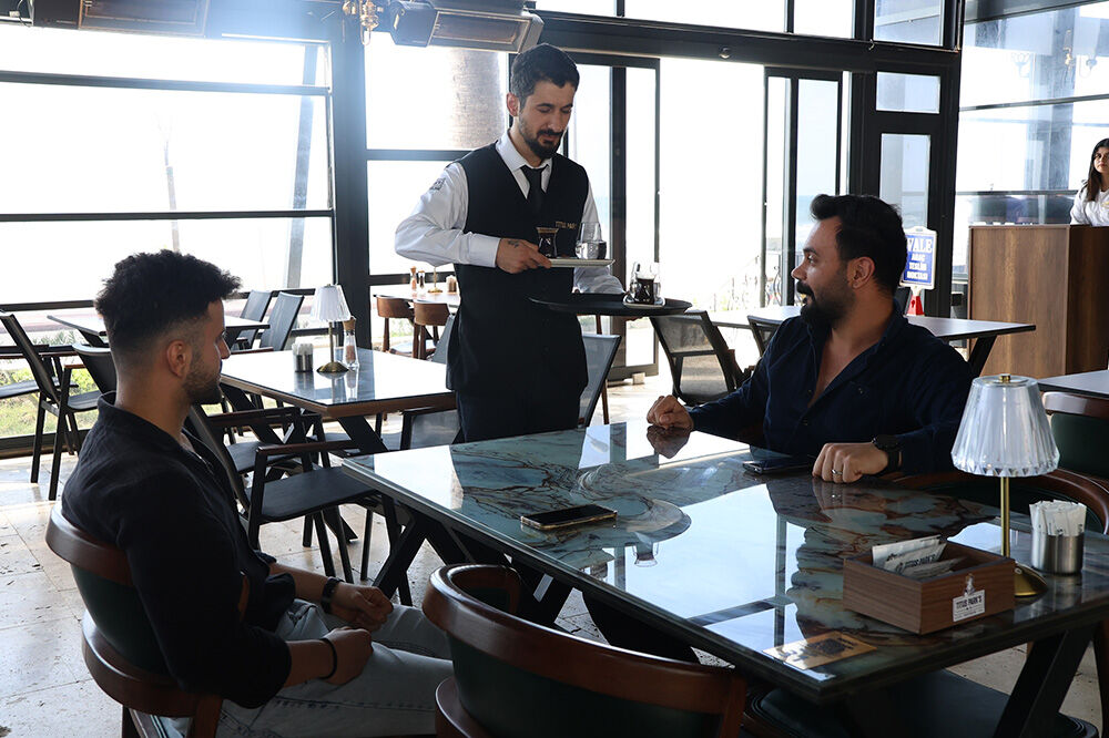 Rl8A0699 20260330163024