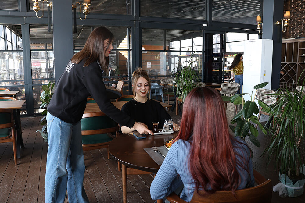 Rl8A0738 20260330163024