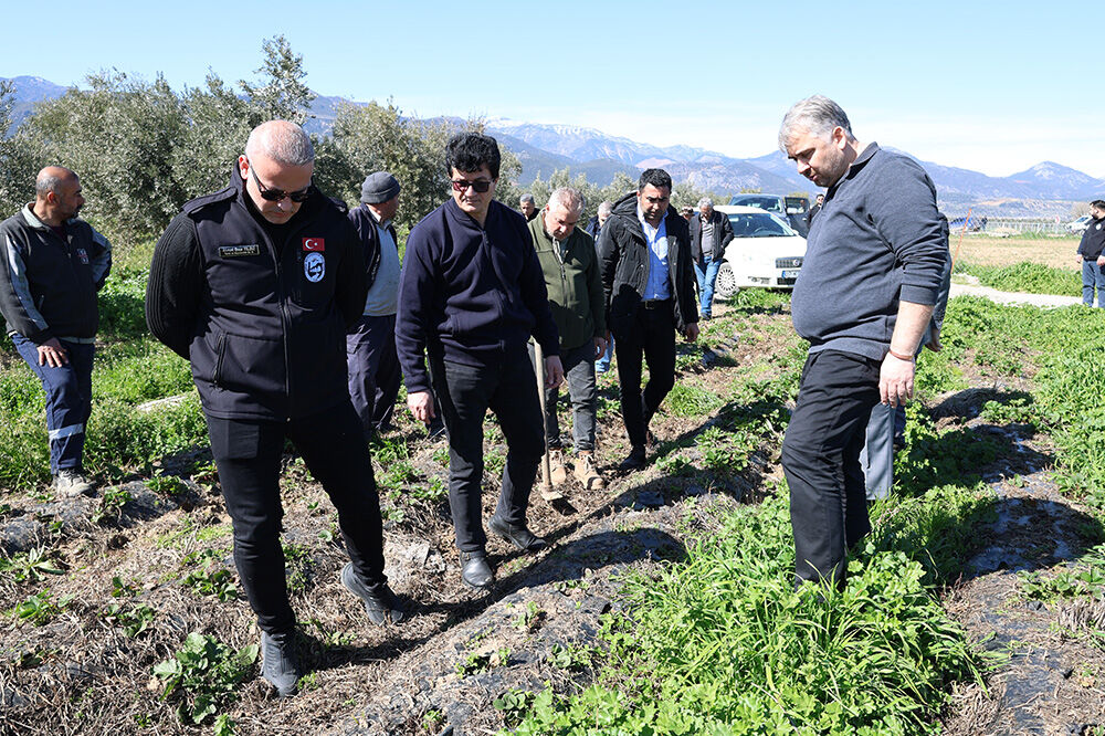 Rl8A3914 20260306163636