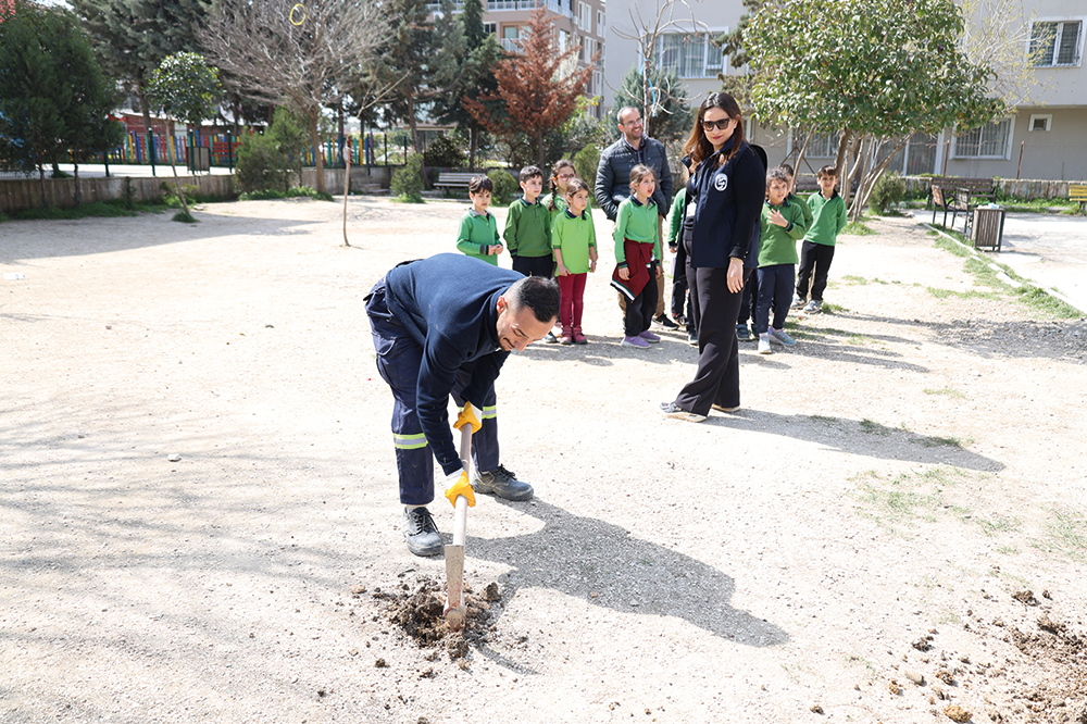 Rl8A7617 20260312155554