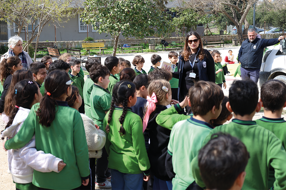 Rl8A7648 20260312155554