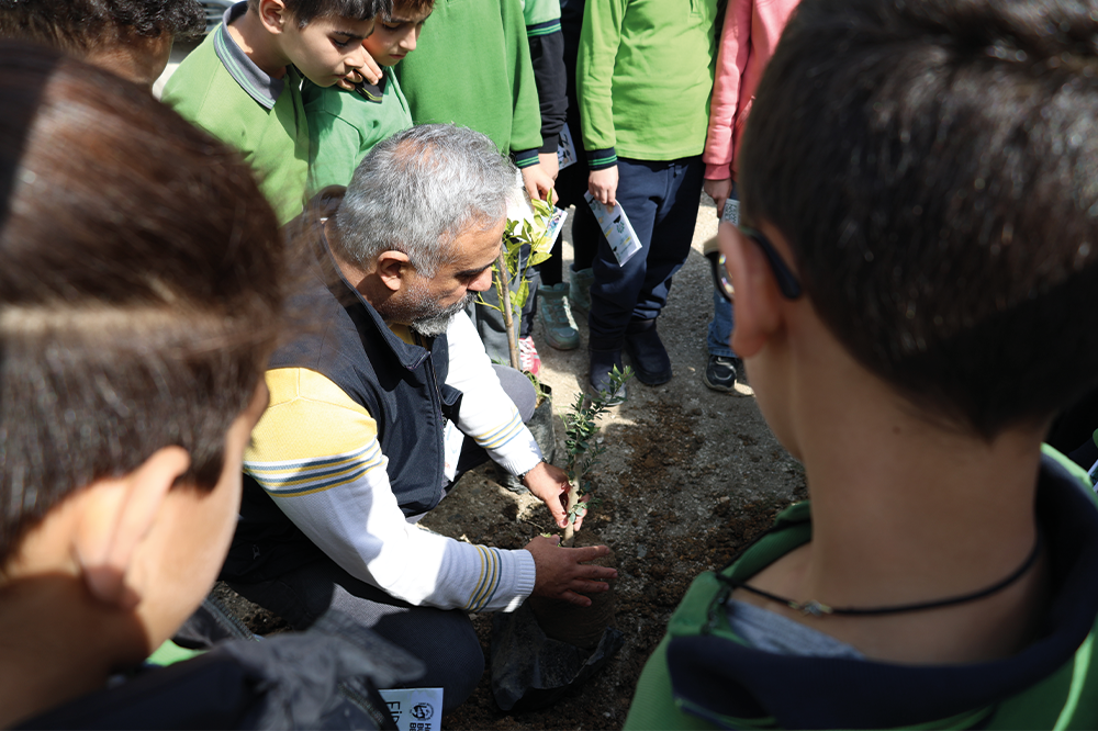 Rl8A7697 20260312155555