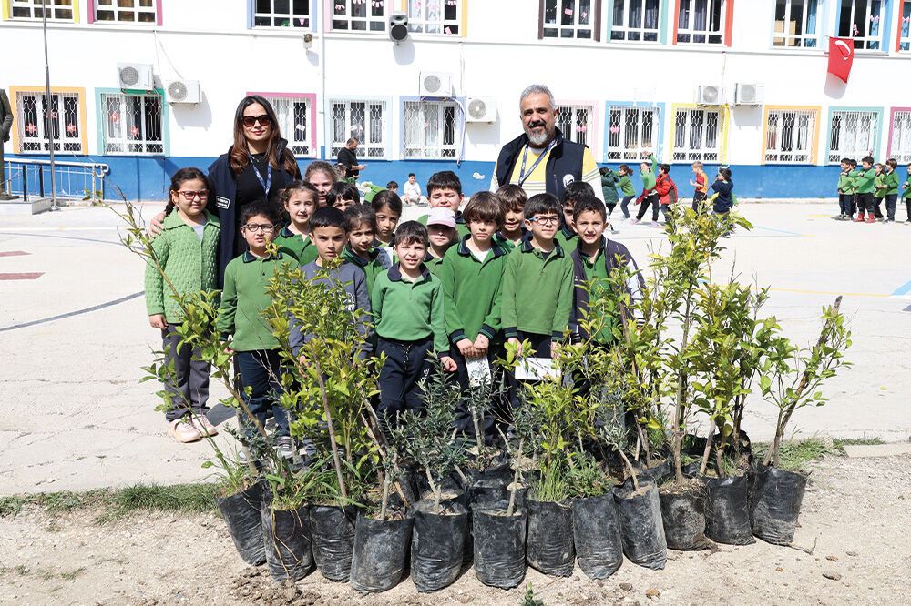 Rl8A7782 20260312155555