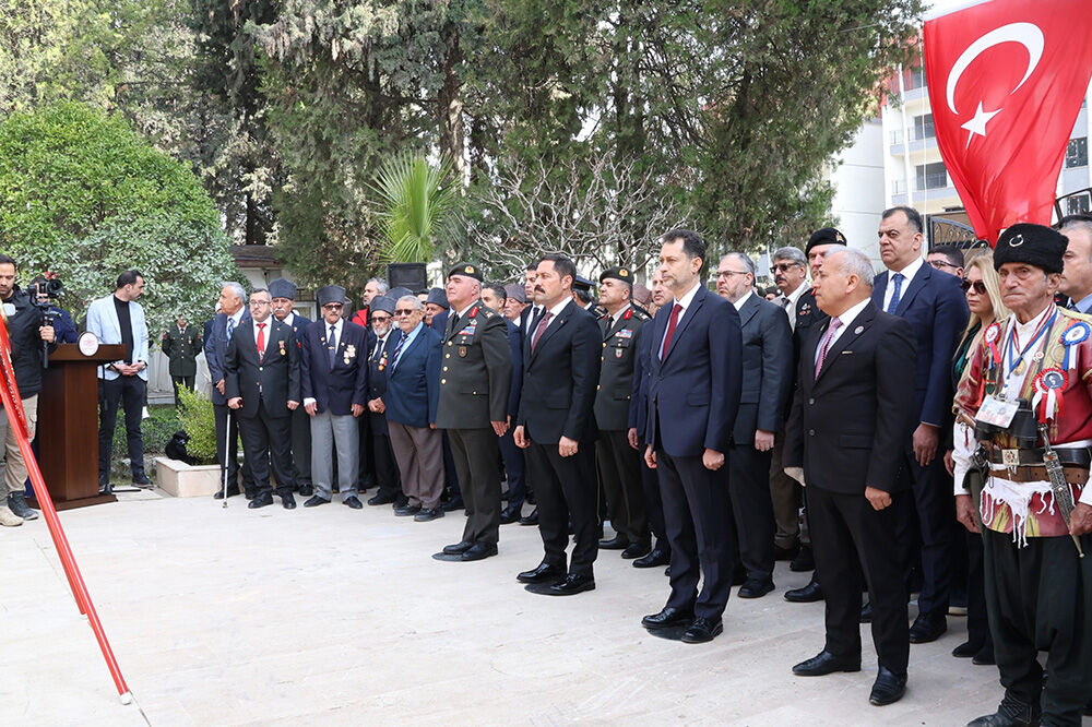 Rl8A8561 20260318143635 (1)