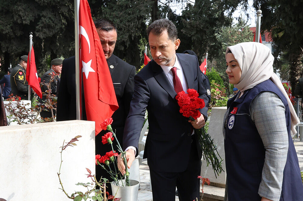 Rl8A8808 20260318143635