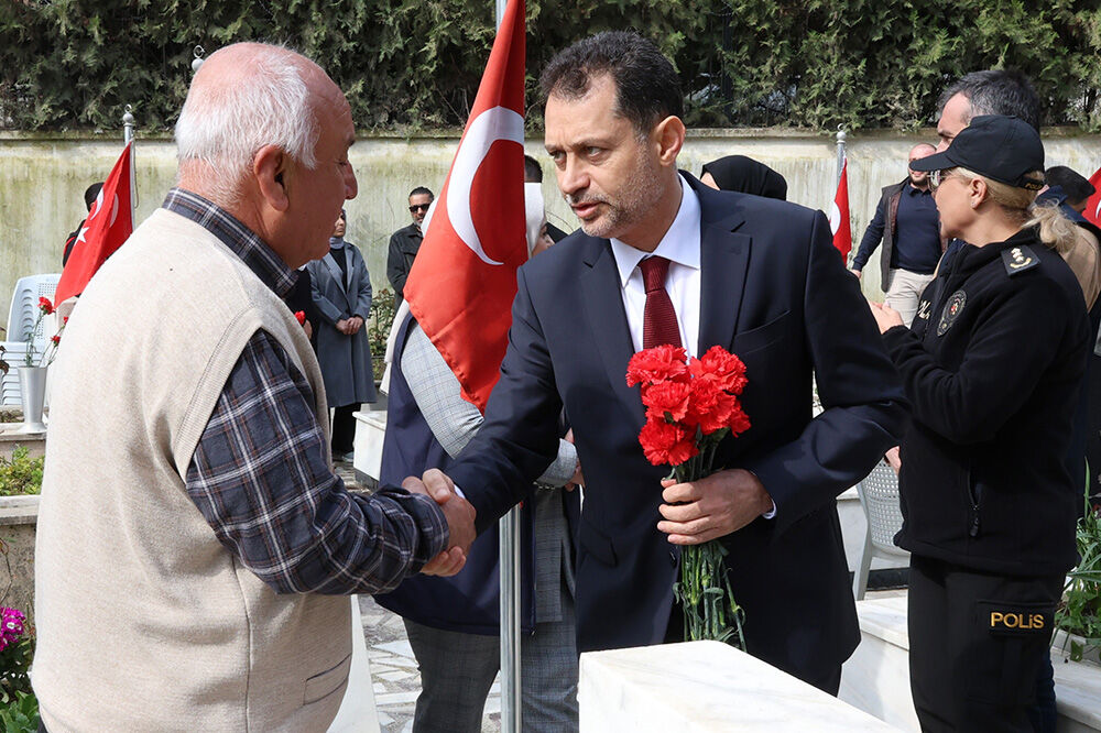 Rl8A8827 20260318143635