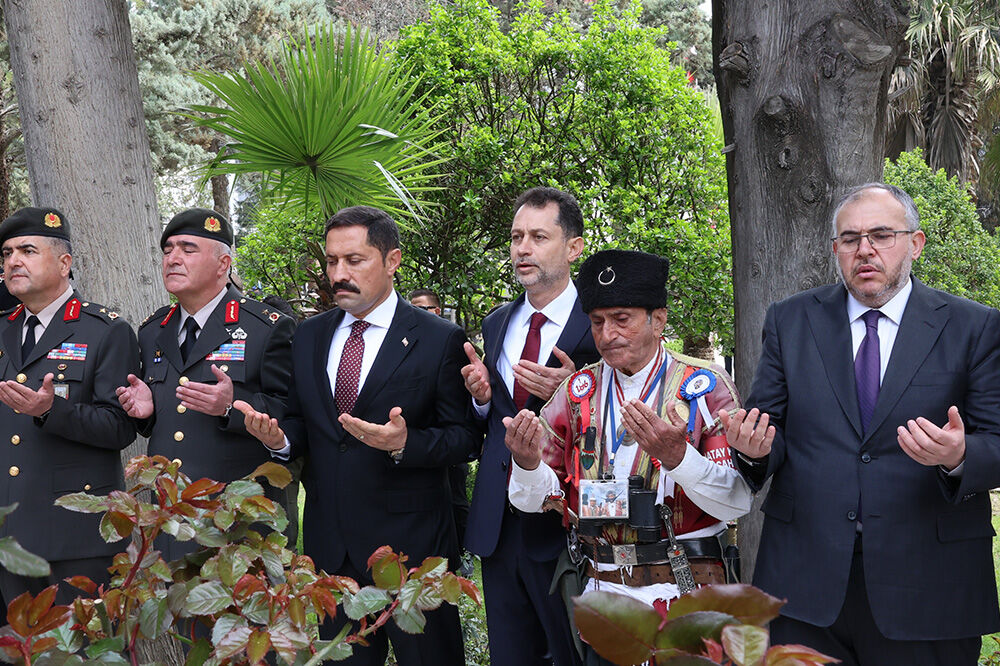 Rl8A9038 20260318143636