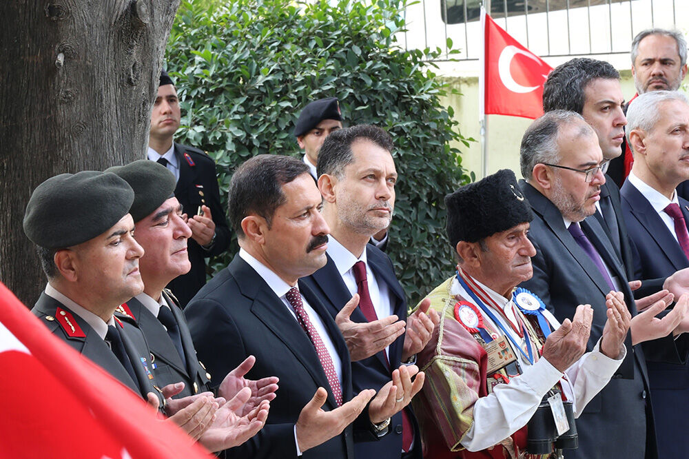 Rl8A9071 20260318143636