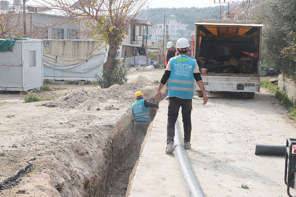 Secilenler 1 20260313100505