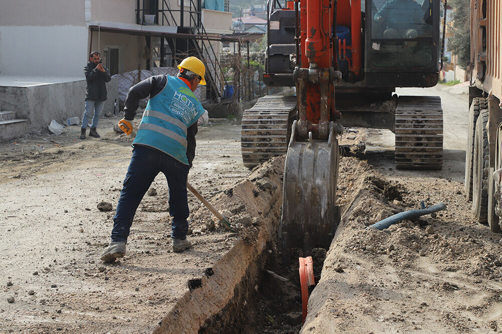 Secilenler 4 20260313100506