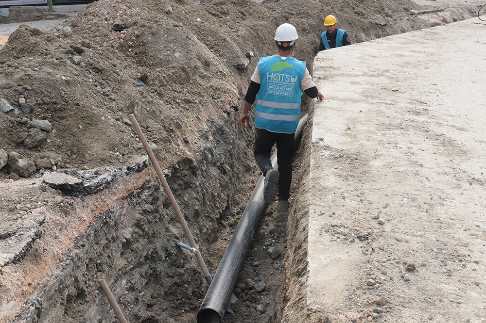 Secilenler 6 20260313100506