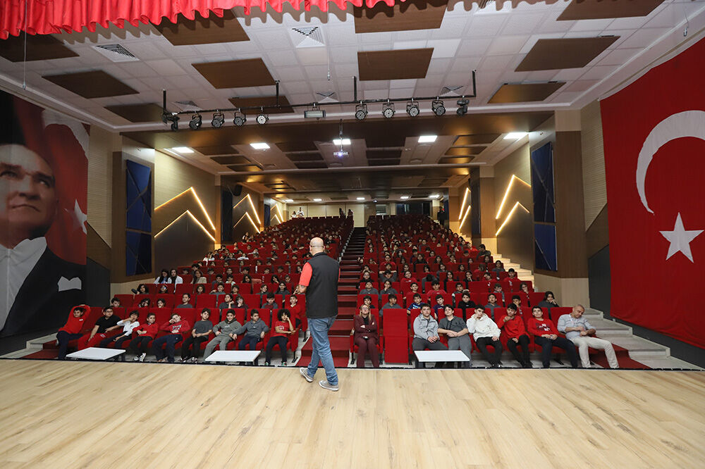 Sinav Koleji 1 20260306114254