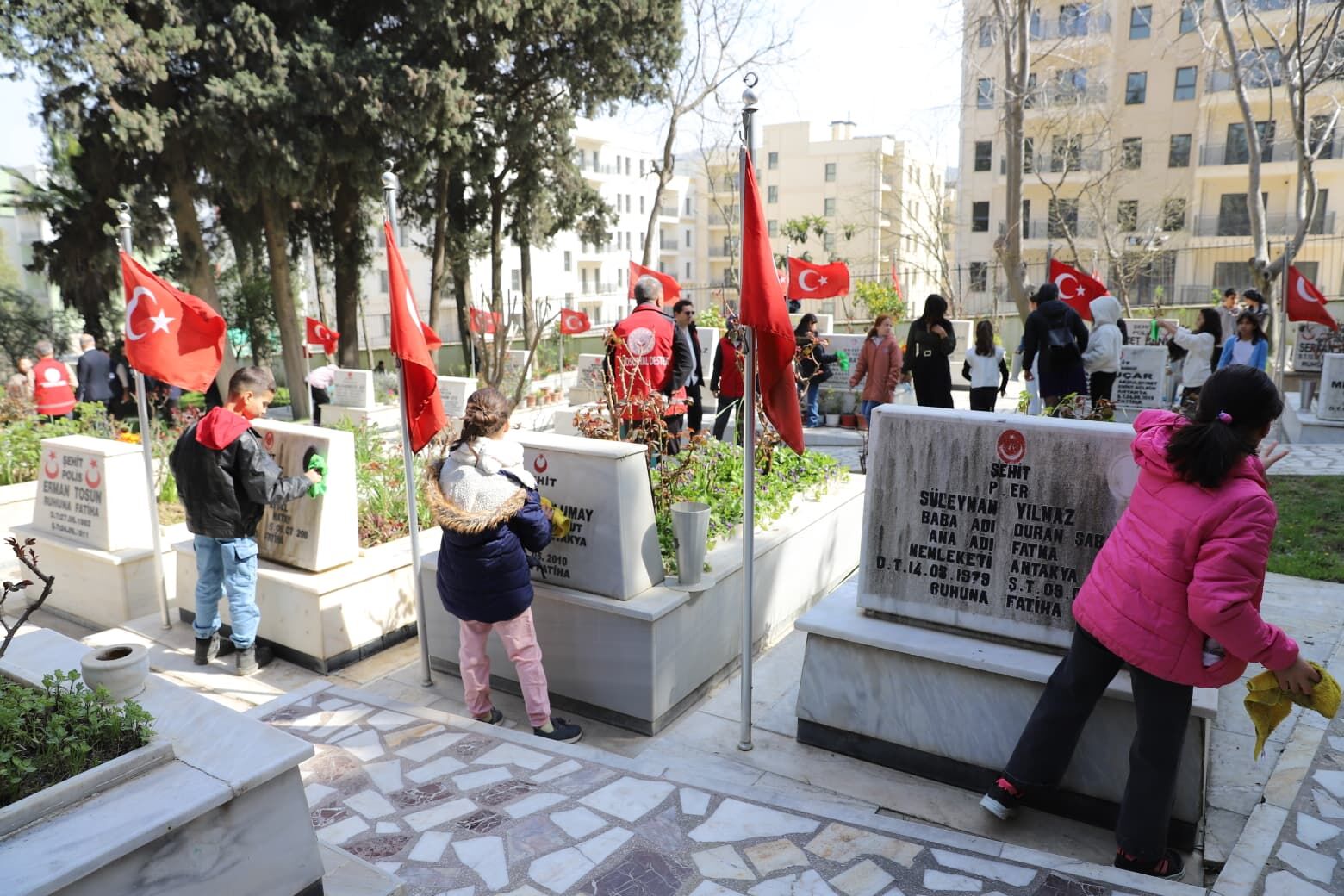 Whats App Image 2026 03 13 At 11.52.34