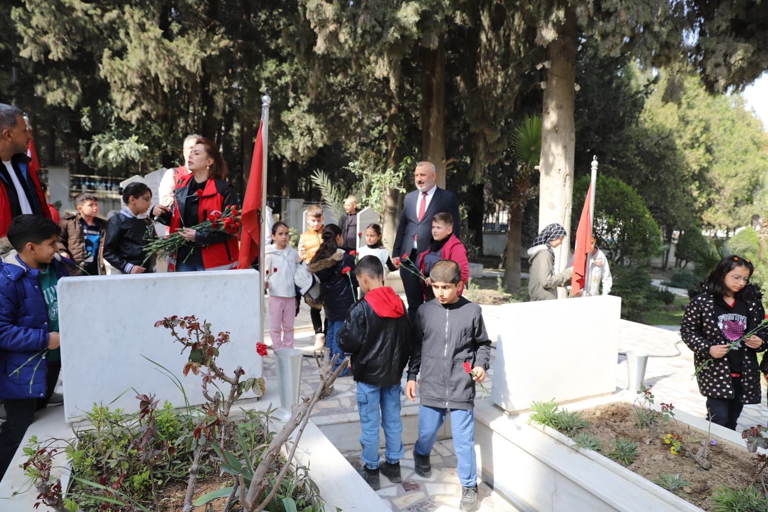 Whats App Image 2026 03 13 At 11.52.38