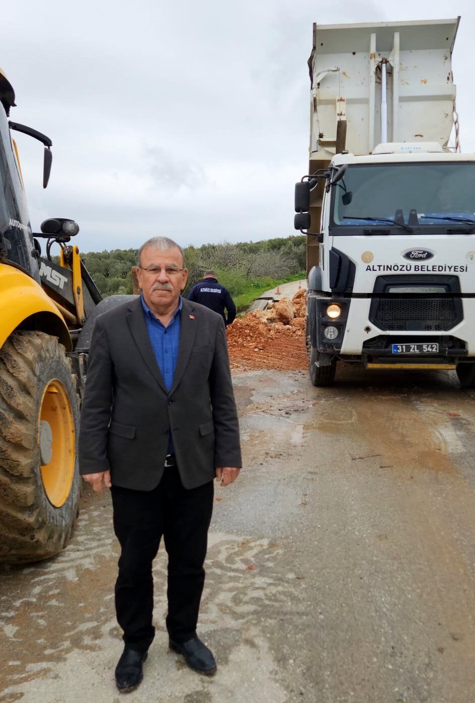 Whats App Image 2026 03 25 At 17.55.051