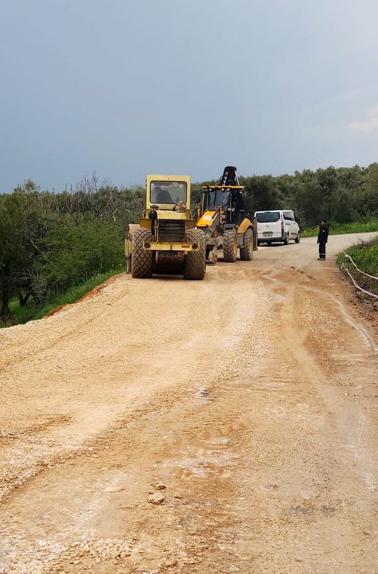 Whats App Image 2026 03 25 At 17.55.052