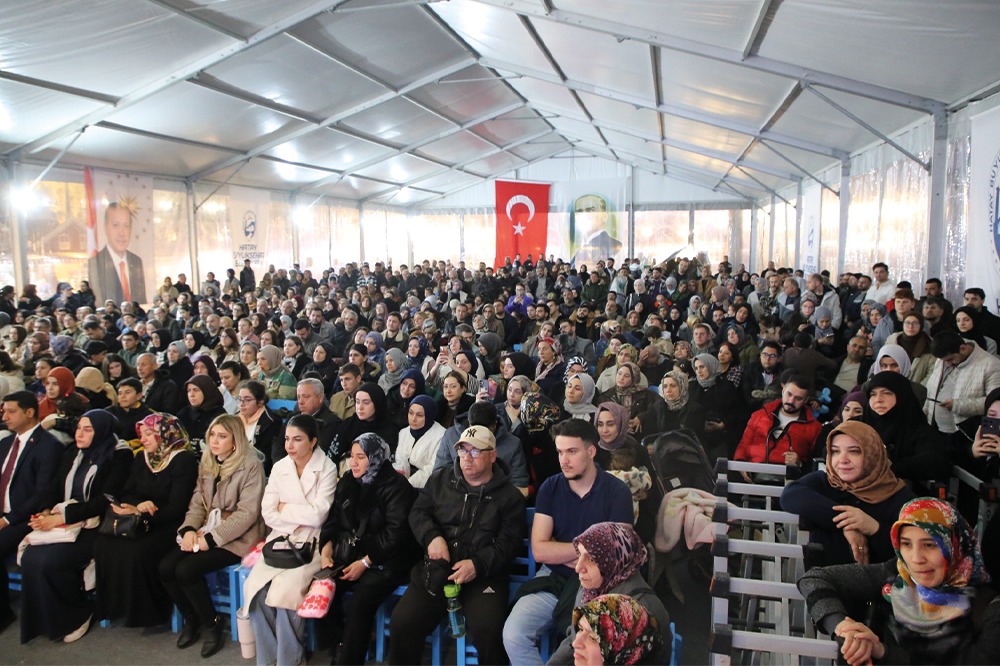 Whatsapp Image 2026 03 11 At 15 28 28 20260311153304