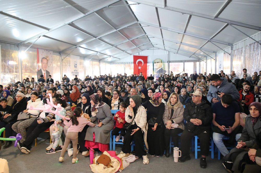 Whatsapp Image 2026 03 11 At 15 28 29 1 20260311153304