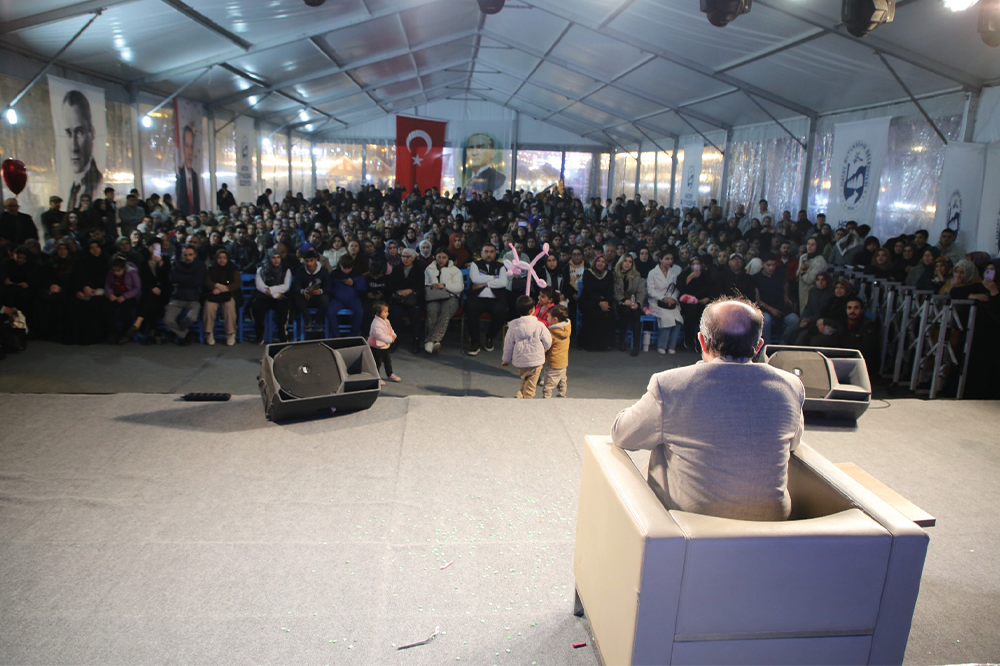 Whatsapp Image 2026 03 11 At 15 28 29 2 20260311153305