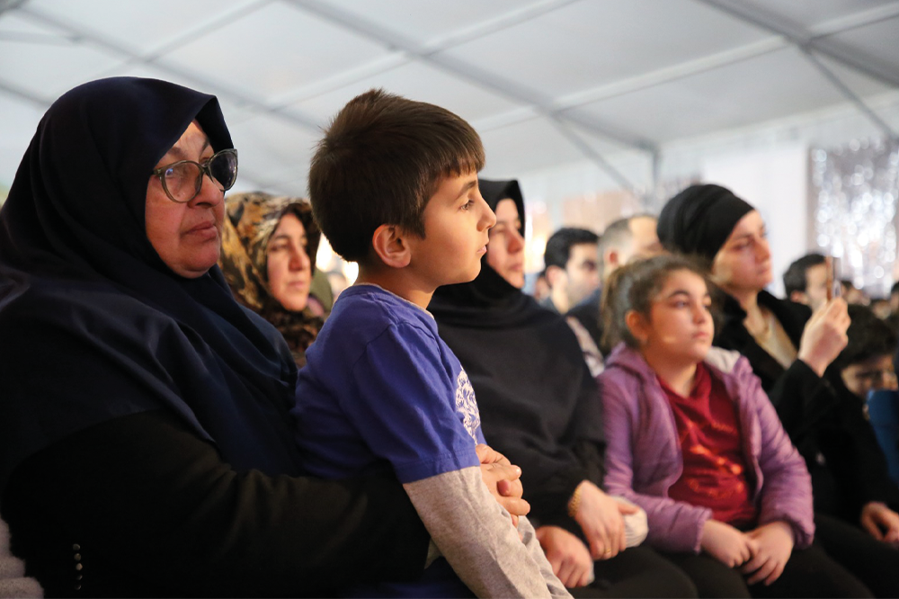 Whatsapp Image 2026 03 11 At 15 28 30 1 20260311153305