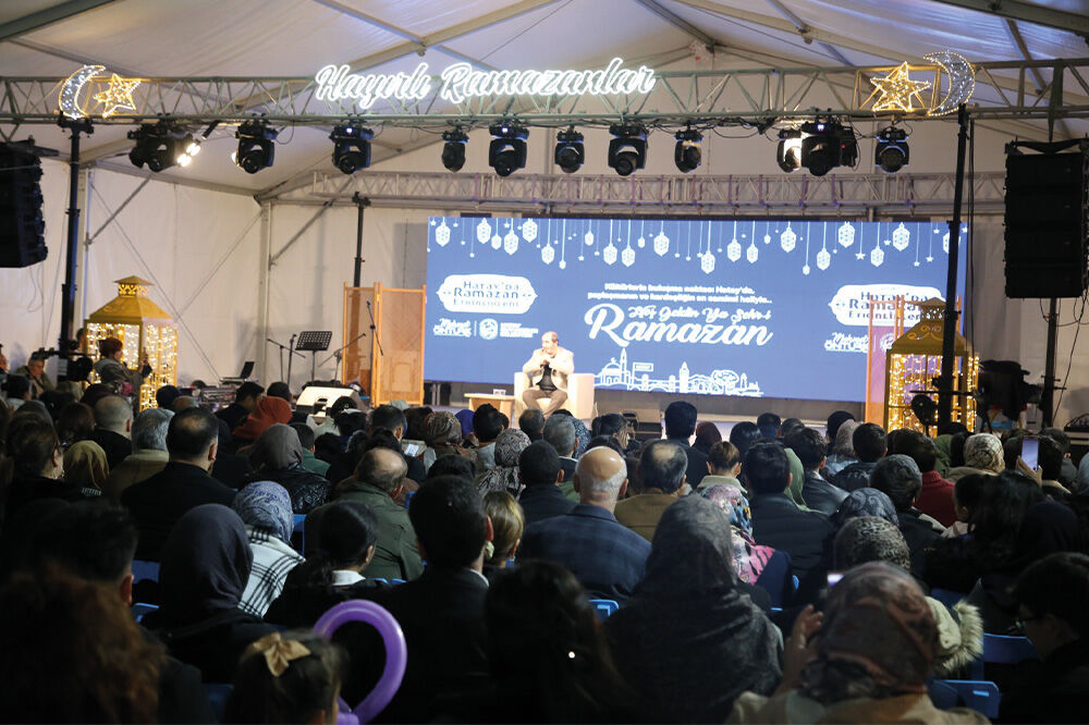 Whatsapp Image 2026 03 11 At 15 28 30 2 20260311153305