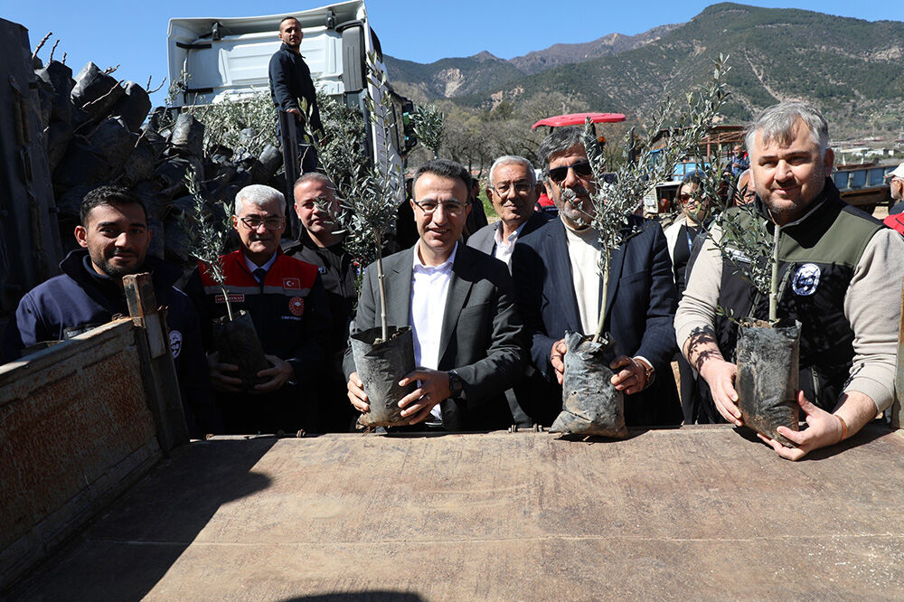 Whatsapp Image 2026 03 13 At 15 02 17 20260315171415