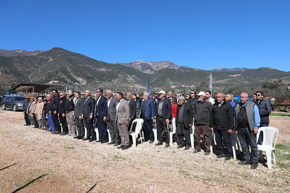 Whatsapp Image 2026 03 13 At 15 02 18 1 20260315171415