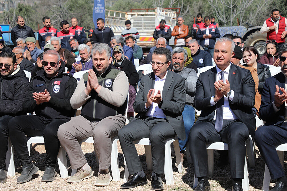 Whatsapp Image 2026 03 13 At 15 02 18 20260315171416