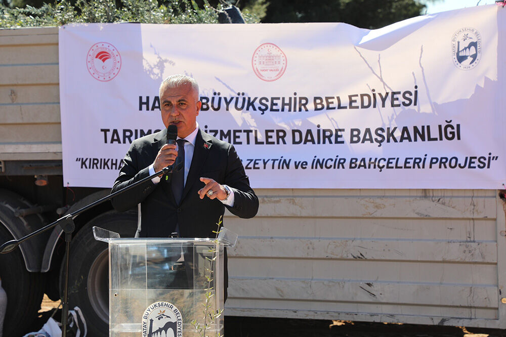 Whatsapp Image 2026 03 13 At 15 02 19 2 20260315171416