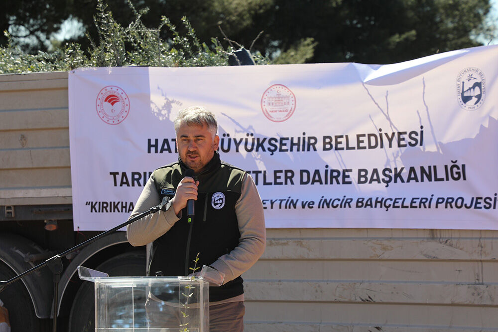 Whatsapp Image 2026 03 13 At 15 02 20 1 20260315171416