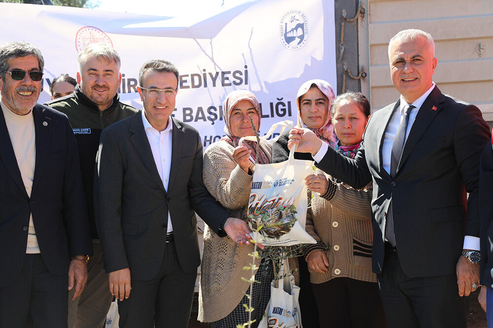 Whatsapp Image 2026 03 13 At 15 02 21 20260315171416