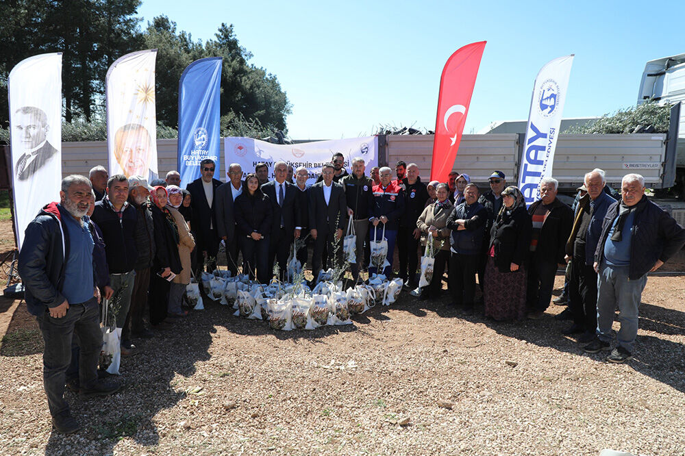 Whatsapp Image 2026 03 13 At 15 02 22 20260315171417